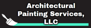Architectural Painting Services, LLC